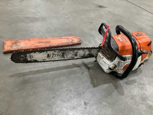 slide-items-0