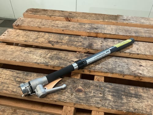 slide-items-1