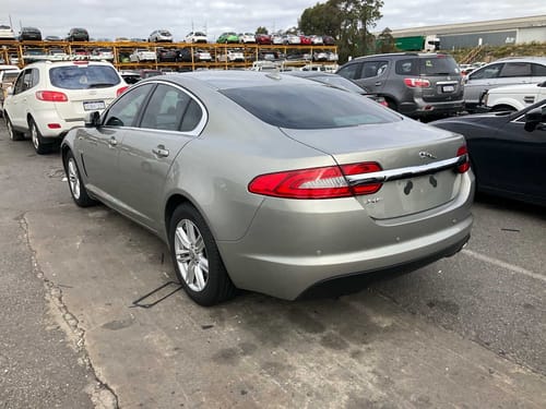 slide-items-4