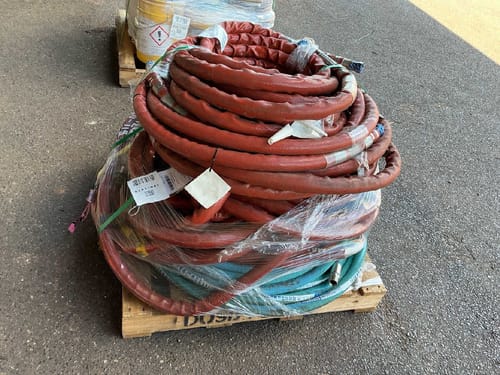 slide-items-1