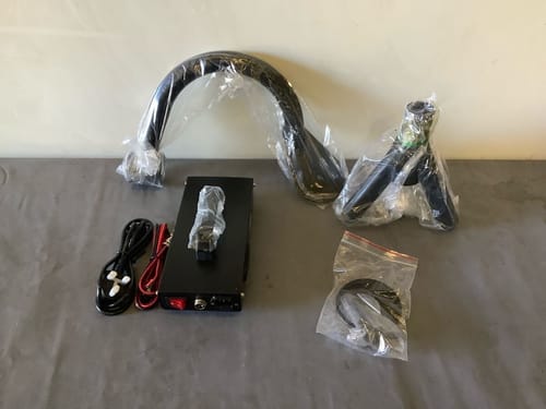 slide-items-3