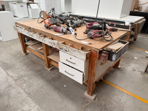 slide-items-1