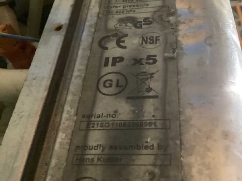 slide-items-4