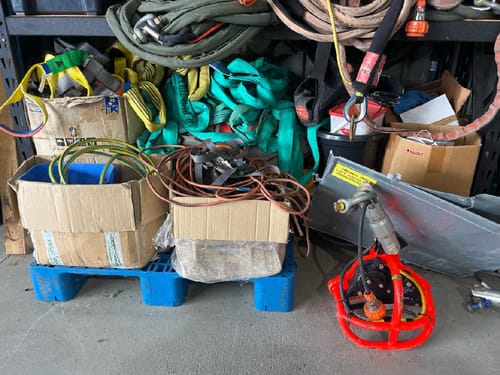 slide-items-2