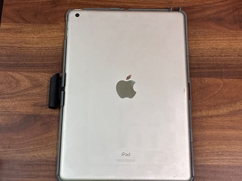 slide-items-1