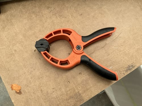 slide-items-2