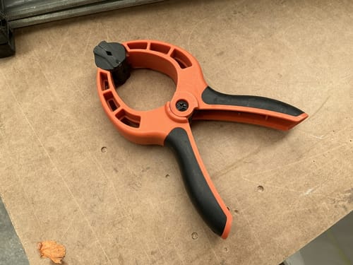 slide-items-1
