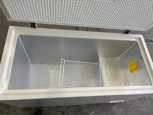 slide-items-4