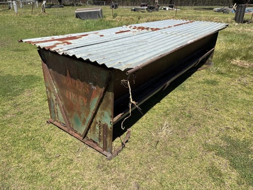 slide-items-1