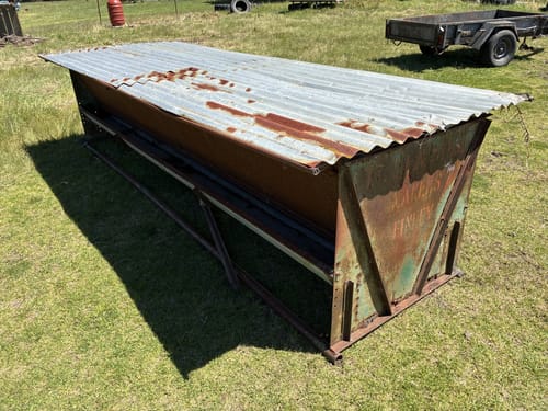 slide-items-0