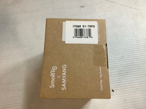 slide-items-2