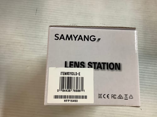 slide-items-1