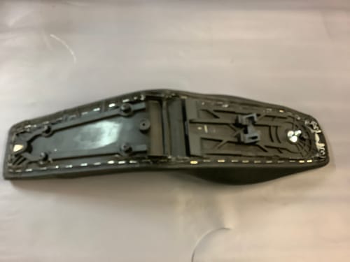 slide-items-1