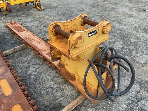 slide-items-1