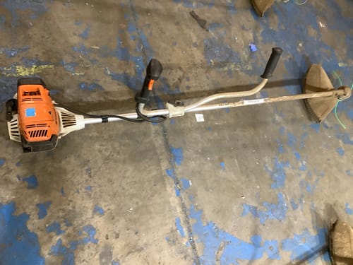 slide-items-0