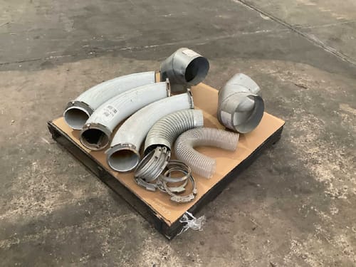 slide-items-1