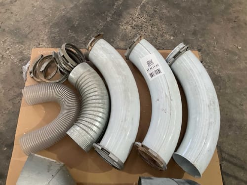 slide-items-4