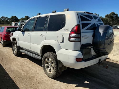 slide-items-4