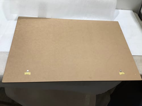 slide-items-2