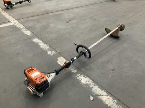 slide-items-0