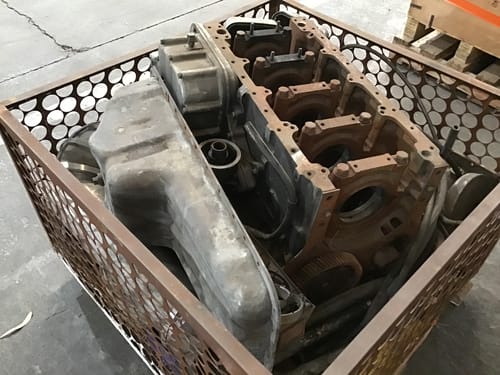 slide-items-2
