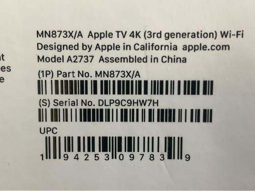 slide-items-4