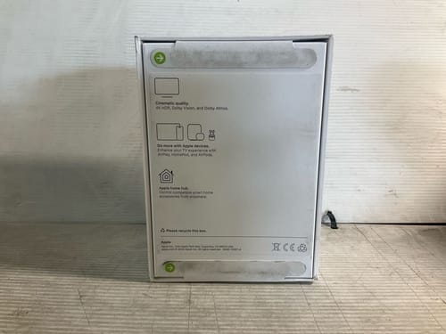 slide-items-2