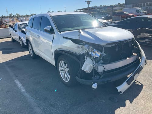 slide-items-0