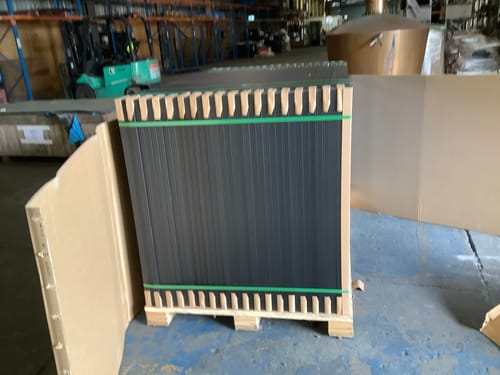slide-items-1
