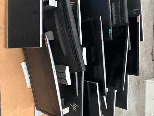 slide-items-4