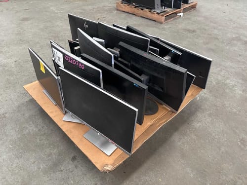 slide-items-1