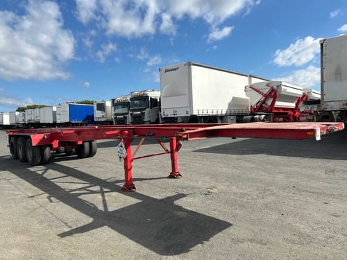 slide-items-0
