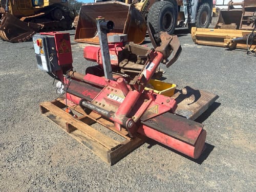 slide-items-1
