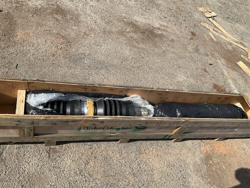 slide-items-0