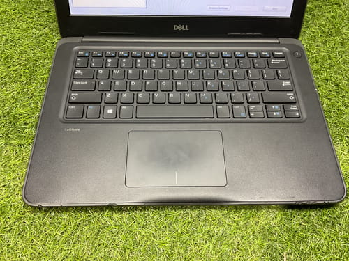 slide-items-2