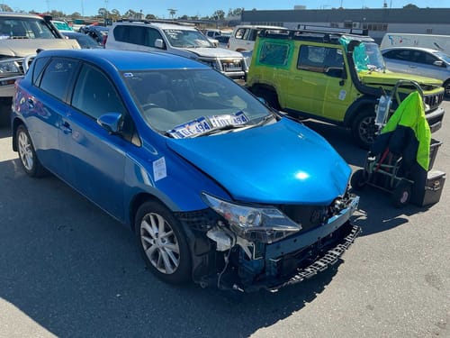 slide-items-0