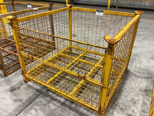 slide-items-1