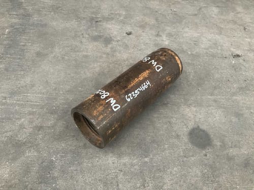 slide-items-1