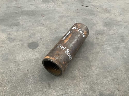 slide-items-3