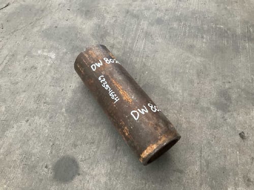 slide-items-0