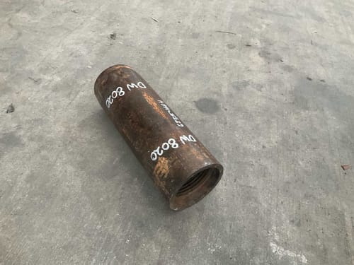 slide-items-2