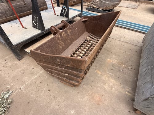 slide-items-1