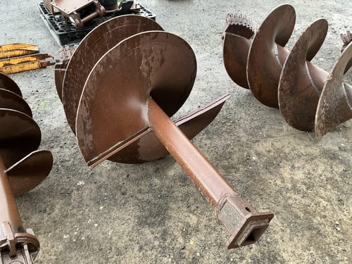 slide-items-2