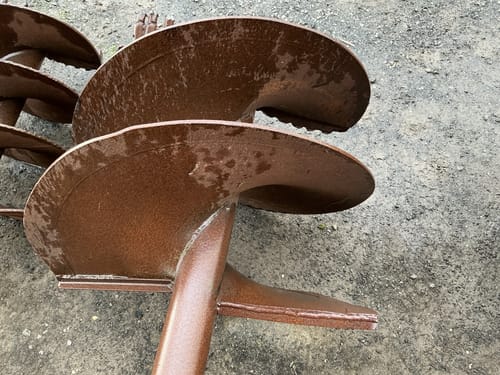slide-items-3