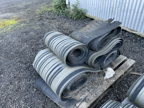 slide-items-1