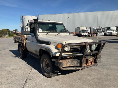 slide-items-0