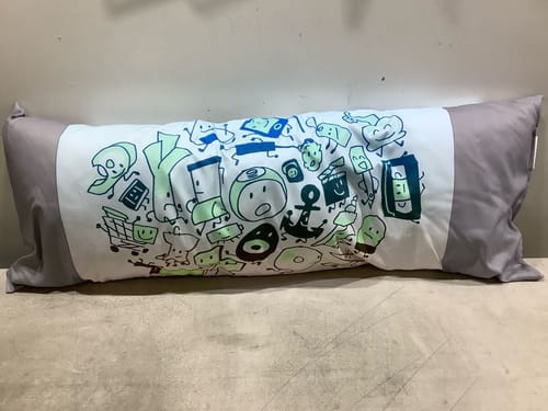 slide-items-1