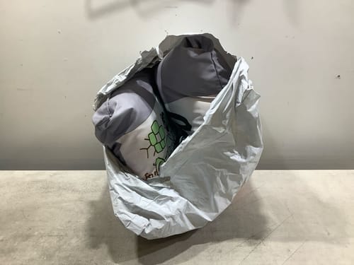 slide-items-3