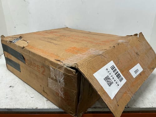 slide-items-0