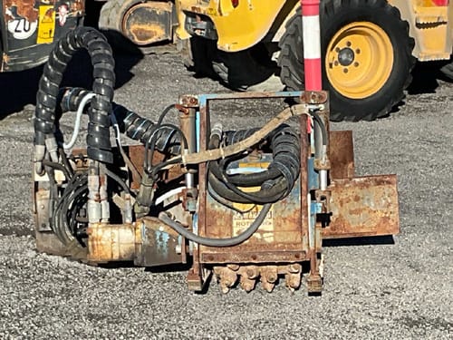 slide-items-1
